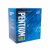 Procesador INTEL G6400 BX80701G6400 4 MB