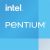 Procesador  INTEL G6405 BX80701G6405 4 MB