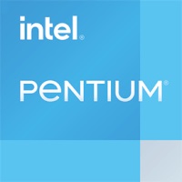 Procesador  INTEL G6405 BX80701G6405 4 MB