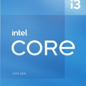 Procesador INTEL 10105 BX8070110105 6 MB