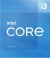 Procesador INTEL 10105 BX8070110105 6 MB
