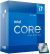 Procesador  INTEL i7-12700K BX8071512700K 25 MB