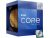 Procesador  INTEL I9-12900K BX8071512900K 30 MB