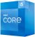 Procesador INTEL I5-12400 BX8071512400 18 MB
