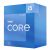 Procesador  INTEL I5-12400F BX8071512400F 18 MB