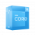 INTEL i3-12100 BX8071512100 12 MB