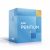 INTEL G7400 BX80715G7400 6 MB