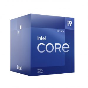INTEL i9-12900 BX8071512900 30 MB
