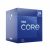 INTEL i9-12900 BX8071512900 30 MB