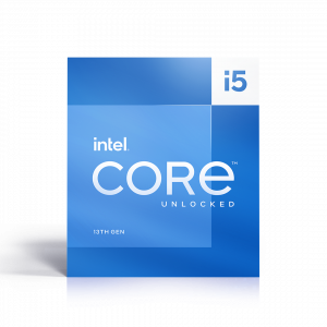Microprocesadores INTEL i5-13600K BX8071513600K 24 MB