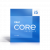 Microprocesadores INTEL i5-13600K BX8071513600K 24 MB