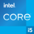 Procesador INTEL BX8071513400    20 MB