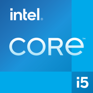 Procesador  INTEL BX8071513400F 20 MB