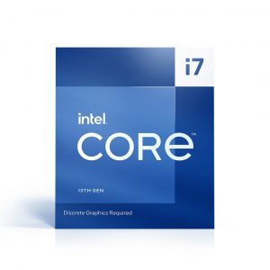 Procesador INTEL BX8071513700F 30 MB