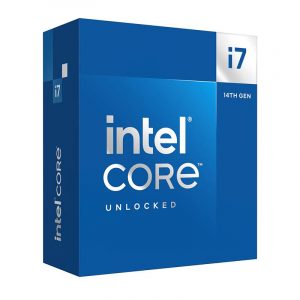 Procesador INTEL BX8071514700K 33 MB
