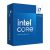 Procesador INTEL BX8071514700K 33 MB