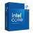 Procesador INTEL BX8071514700KF 33 MB