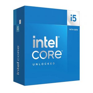 Procesador INTEL LGA1700 BX8071514600K 24 MB