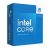 Procesador INTEL LGA1700 BX8071514600K 24 MB