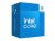 Procesadores INTEL I5-14400 BX8071514400 20 MB