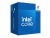 Procesadores INTEL I7-14700 BX8071514700 33 MB