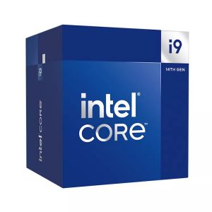 Procesador INTEL I9-14900F BX8071514900F 36 MB