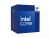 Procesador INTEL I9-14900F BX8071514900F 36 MB