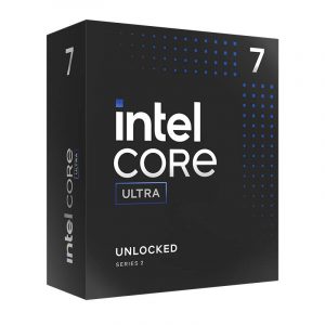 Procesadores para Servidores INTEL 1851 BX80768265K 30 MB