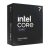 Procesadores para Servidores INTEL 1851 BX80768265K 30 MB