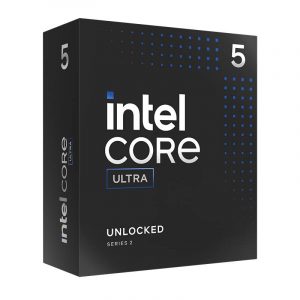 Procesadores para Servidores INTEL 1851 BX80768245K 24 MB