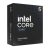 Procesadores para Servidores INTEL 1851 BX80768245K 24 MB