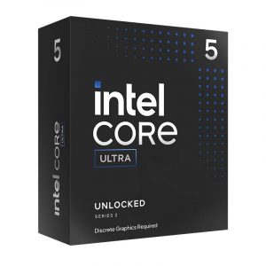 Procesadores para Servidores INTEL 1851 BX80768245KF 24 MB