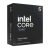 Procesadores para Servidores INTEL 1851 BX80768245KF 24 MB