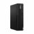 PCs de Escritorio LENOVO 12U2000WLS 1 TB