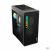 Pcs de Escritorio Gaming LENOVO Legion T5 26IRB8 90UU00WTPT 1 TB SSD