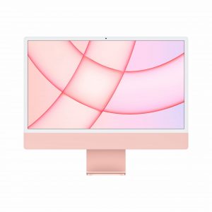 iMac APPLE MGPM3E/A