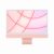 iMac APPLE MGPM3E/A