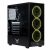 PCs de Escritorio Naceb Technology Scout Intel i3-12100-01 NA-INTI312-SCOUT 480 GB SSD
