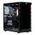 PCs de Escritorio Gaming Naceb Technology Commander AMD Ryzen 9 7900-01 NA-RZ79048-COMMANDER 2 TB SSD