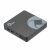 Mini PC Qian QII-07C46-MK Intel Celeron