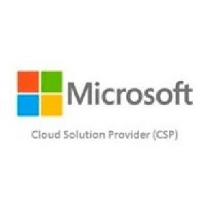 CSPMSP1130_full.jpg Microsoft SQL Server Standard Core (2-Core Pack) Perpetual
