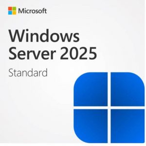 Sistema Operativo MICROSOFT Licencias CSP Perpetuo DG7GMGF0PWHC0003C