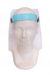 CARETA Go Safe PCO110
