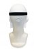 CARETA Go Safe PCO120