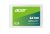 Unidad de Estado Solido ACER SA100 BL.9BWWA.104 960 GB