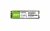Unidad de Estado Solido ACER FA100 BL.9BWWA.121 2 TB
