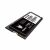 SSD PREDATOR GM7 BL.9BWWR.117 512 GB