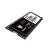 ssd PREDATOR GM7 BL.9BWWR.118 1 TB