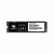 SSD PREDATOR GM7 BL.9BWWR.119 2 TB
