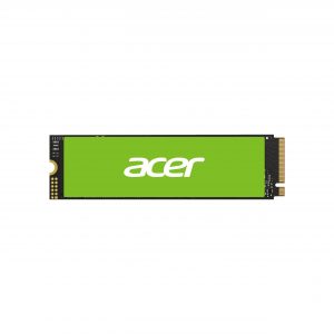 SSD ACER FA200 BL.9BWWA.123 500 GB